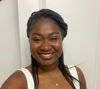 Nana Adwoa Amoh-Asante